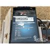 Image 6 : BATTERY CHARGER W/HEATER