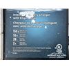 Image 8 : BATTERY CHARGER W/HEATER
