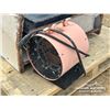 Image 9 : BATTERY CHARGER W/HEATER
