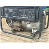 Image 11 : YAMAHA EF4600DX GENERATOR