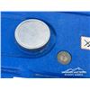 Image 9 : YAMAHA EF4600DX GENERATOR