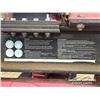 Image 13 : 15 TON KING CANADA LOG SPLITTER