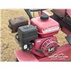 Image 6 : 15 TON KING CANADA LOG SPLITTER