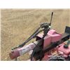 Image 9 : 15 TON KING CANADA LOG SPLITTER