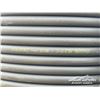 Image 5 : (4) ROLLS OF PLASTIC TUBING
