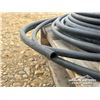 Image 6 : (4) ROLLS OF PLASTIC TUBING