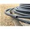Image 7 : (4) ROLLS OF PLASTIC TUBING