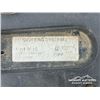 Image 8 : (4) ROLLS OF PLASTIC TUBING