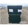 Image 5 : (24) 16 FT. LIVESTOCK PANELS