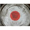 Image 9 : QTY OF ENDURA PAINT CANS