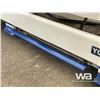 Image 11 : BIRMINGHAM 26-120 IN. YCL METAL LATHE