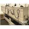 Image 13 : BIRMINGHAM 26-120 IN. YCL METAL LATHE