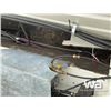 Image 14 : BIRMINGHAM 26-120 IN. YCL METAL LATHE