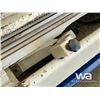 Image 15 : BIRMINGHAM 26-120 IN. YCL METAL LATHE