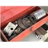 Image 16 : BIRMINGHAM 26-120 IN. YCL METAL LATHE