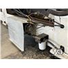 Image 17 : BIRMINGHAM 26-120 IN. YCL METAL LATHE