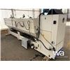 Image 3 : BIRMINGHAM 26-120 IN. YCL METAL LATHE