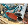 Image 10 : 5.2 GALLON MAKITA AIR COMPRESSOR W/POWER TOOLS