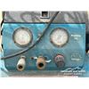 Image 13 : 5.2 GALLON MAKITA AIR COMPRESSOR W/POWER TOOLS