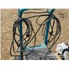Image 14 : 5.2 GALLON MAKITA AIR COMPRESSOR W/POWER TOOLS