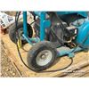 Image 15 : 5.2 GALLON MAKITA AIR COMPRESSOR W/POWER TOOLS