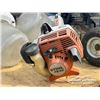 Image 6 : 5.2 GALLON MAKITA AIR COMPRESSOR W/POWER TOOLS