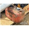Image 8 : 5.2 GALLON MAKITA AIR COMPRESSOR W/POWER TOOLS