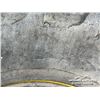 Image 8 : (1) DUAL WHEEL KIT FOR JOHN DEERE TRACTOR