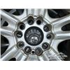 Image 7 : (4) SACHI & (3) VW RIMS