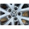 Image 9 : (4) SACHI & (3) VW RIMS