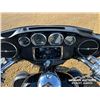 Image 11 : 2019 HARLEY DAVIDSON TRI GLIDE ULTRA MOTORCYCLE