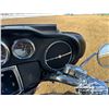 Image 15 : 2019 HARLEY DAVIDSON TRI GLIDE ULTRA MOTORCYCLE
