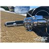 Image 16 : 2019 HARLEY DAVIDSON TRI GLIDE ULTRA MOTORCYCLE