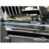Image 6 : 2019 HARLEY DAVIDSON TRI GLIDE ULTRA MOTORCYCLE