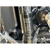 Image 7 : 2019 HARLEY DAVIDSON TRI GLIDE ULTRA MOTORCYCLE