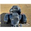 Image 8 : 2019 HARLEY DAVIDSON TRI GLIDE ULTRA MOTORCYCLE