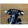 Image 9 : 2019 HARLEY DAVIDSON TRI GLIDE ULTRA MOTORCYCLE