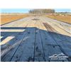 Image 7 : 2018 LOAD TRAIL 40 FT. TRIDEM EQUIPMENT TRAILER