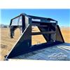Image 8 : 2018 LOAD TRAIL 40 FT. TRIDEM EQUIPMENT TRAILER