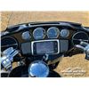 Image 10 : 2018 HARLEY DAVIDSON ULTRA LIMITED MOTORCYCLE
