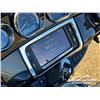 Image 11 : 2018 HARLEY DAVIDSON ULTRA LIMITED MOTORCYCLE