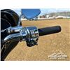 Image 13 : 2018 HARLEY DAVIDSON ULTRA LIMITED MOTORCYCLE