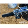 Image 14 : 2018 HARLEY DAVIDSON ULTRA LIMITED MOTORCYCLE