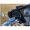 Image 15 : 2018 HARLEY DAVIDSON ULTRA LIMITED MOTORCYCLE