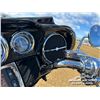 Image 16 : 2018 HARLEY DAVIDSON ULTRA LIMITED MOTORCYCLE