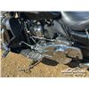 Image 17 : 2018 HARLEY DAVIDSON ULTRA LIMITED MOTORCYCLE