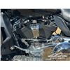 Image 19 : 2018 HARLEY DAVIDSON ULTRA LIMITED MOTORCYCLE