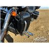 Image 20 : 2018 HARLEY DAVIDSON ULTRA LIMITED MOTORCYCLE