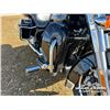 Image 21 : 2018 HARLEY DAVIDSON ULTRA LIMITED MOTORCYCLE