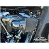 Image 24 : 2018 HARLEY DAVIDSON ULTRA LIMITED MOTORCYCLE